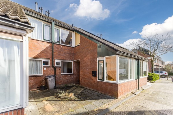 20260217, Bark 4, Schipluiden, Van Leerdam Makelaardij (2 of 41).jpg